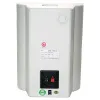 Купить SHOW CSB-150CV/WH за 10&nbsp;990 ₽
