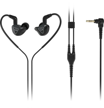 Купить Behringer MO240 по выгодной цене в Краснодаре