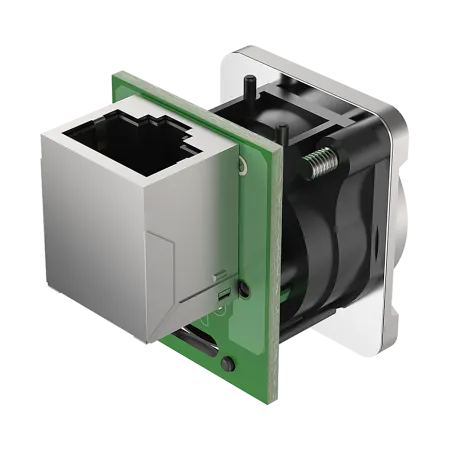 Купить ROXTONE RE8FD5R по выгодной цене в Краснодаре
