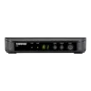 Купить SHURE BLX24E/SM58 M17 по выгодной цене в Краснодаре