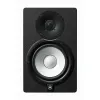 Купить Yamaha HS7I W по выгодной цене в Краснодаре