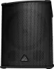 Купить BEHRINGER B1800XP по выгодной цене в Краснодаре