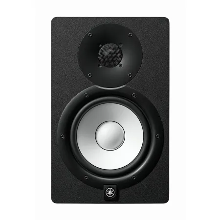 Купить Yamaha HS7I W по выгодной цене в Краснодаре