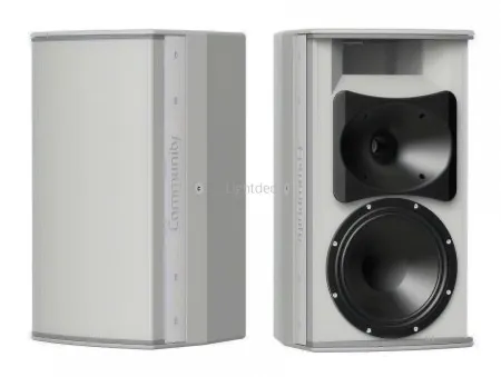 COMMUNITY_IC6_1082_2