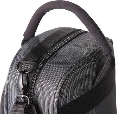 Купить GATOR GL-TRUMPET-A по выгодной цене в Краснодаре
