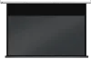 Lumien LRC-100102