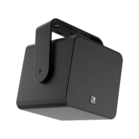Купить AUDAC VIRO5D/B по выгодной цене в Краснодаре