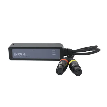 Купить NEVOD DCIN-22P по выгодной цене в Краснодаре