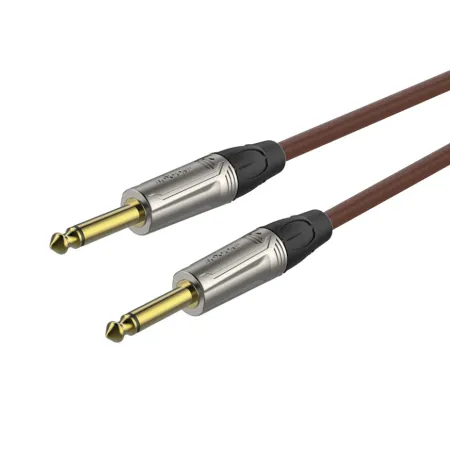 ROXTONE TGJJ100-TBN/10 ROXTONE TGJJ100-TBN/10