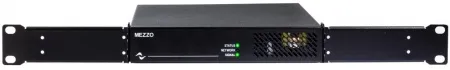 Купить POWERSOFT Mezzo 602 AD по выгодной цене в Краснодаре