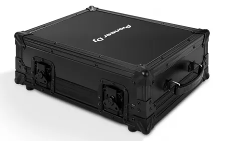 Купить PIONEER FLT-900NXS2 по выгодной цене в Краснодаре