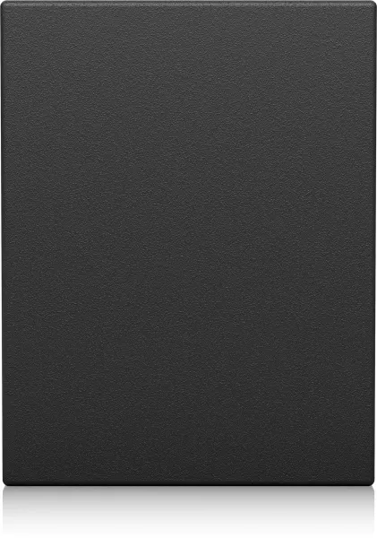 Tannoy DCS115B Tannoy DCS115B