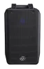 Купить WHARFEDALE PRO Typhon-AX8-BT по выгодной цене в Краснодаре