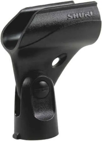 Купить Shure A25D по выгодной цене в Краснодаре