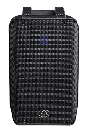 Купить WHARFEDALE PRO Typhon-AX8-BT по выгодной цене в Краснодаре