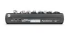 Купить AuraSonics K8 по выгодной цене в Краснодаре