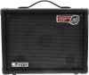 JOYO DC-30