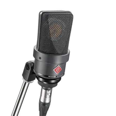 Купить NEUMANN TLM 103 MT по выгодной цене в Краснодаре