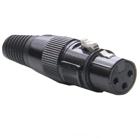 INVOTONE XLR3F300