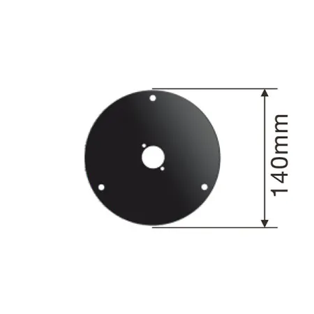 Купить ROXTONE PANEL140-1 по выгодной цене в Краснодаре