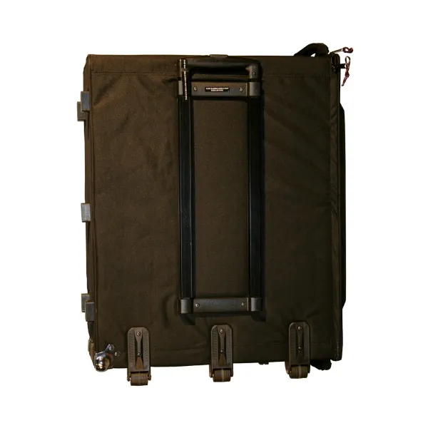 6d8bc3d41a8bdd3605f8d4c20dd70c36 6d8bc3d41a8bdd3605f8d4c20dd70c36