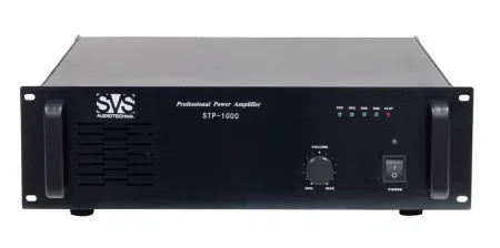 Купить SVS Audiotechnik STP-1000 по выгодной цене в Краснодаре