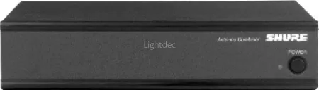 Картинка с сайта