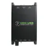 Купить MACKIE MDB-USB за 23&nbsp;656 ₽