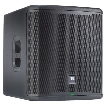 JBL PRX915XLF