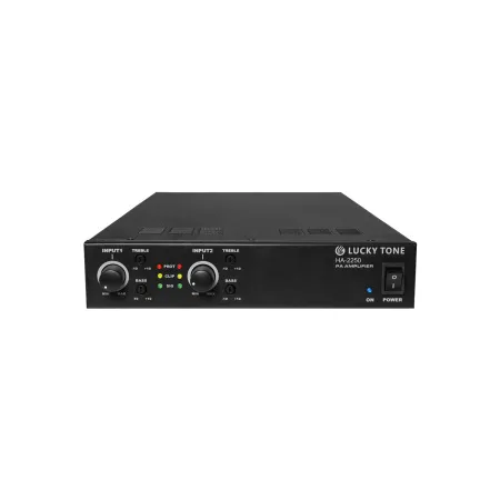 Купить Lucky Tone HA-2120 по выгодной цене в Краснодаре
