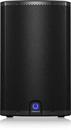 Купить TURBOSOUND iQ12 по выгодной цене в Краснодаре