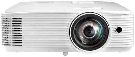 Optoma W309ST