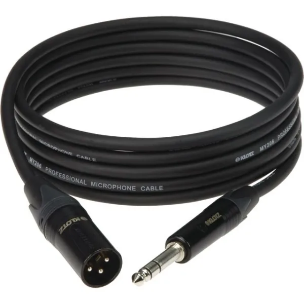 Klotz M1MS1B1000