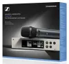 Купить Sennheiser EW 100 G4-865-S-A по выгодной цене в Краснодаре