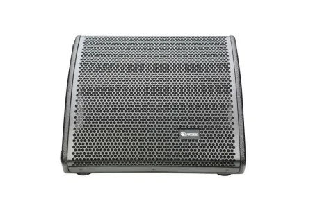 VOLTA FLY STAGE 12A (DSP)