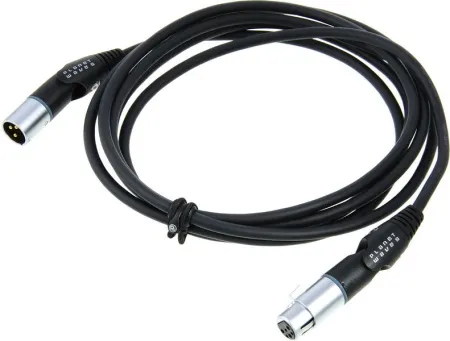 PLANET WAVES PW-MS-10