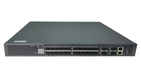 Prestel NS3-24F10-0-4F100 Prestel NS3-24F10-0-4F100