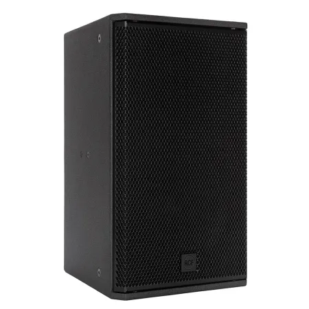 37f038214f0b970f27505bad3e9ffc6c