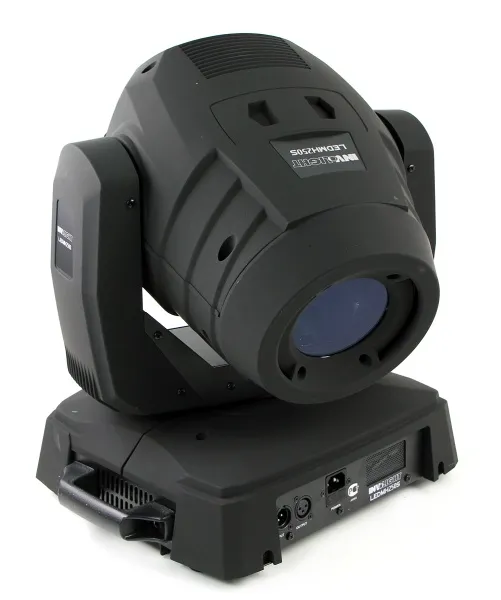 INVOLIGHT LED MH250S INVOLIGHT LED MH250S