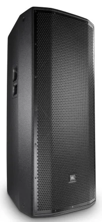 Купить JBL PRX825W по выгодной цене в Краснодаре