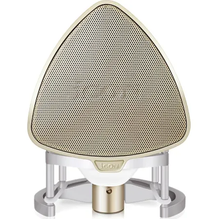 Купить Icon Cocoon по выгодной цене в Краснодаре