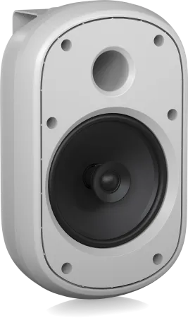 Купить Tannoy DVS 601-WH по выгодной цене в Краснодаре