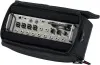 Купить GATOR G-MIXERBAG-1306 по выгодной цене в Краснодаре