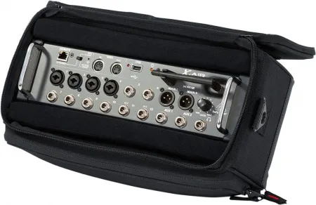 Купить GATOR G-MIXERBAG-1306 по выгодной цене в Краснодаре