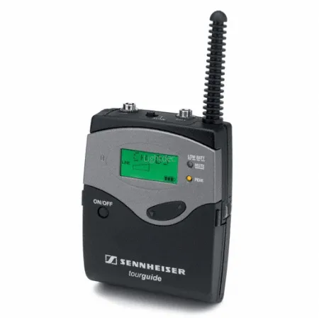 Картинка с сайта