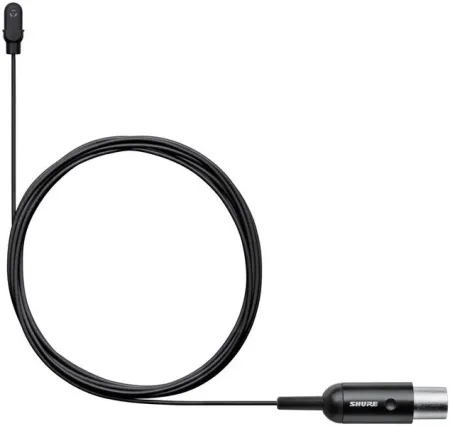 Купить SHURE DL4B/O-MTQG-A по выгодной цене в Краснодаре