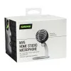 Купить Shure MV5-DIG по выгодной цене в Краснодаре