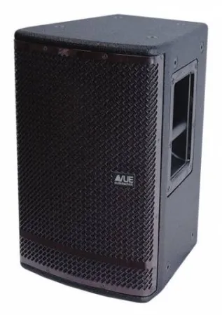 Купить VUE Audiotechnik h-8W по выгодной цене в Краснодаре