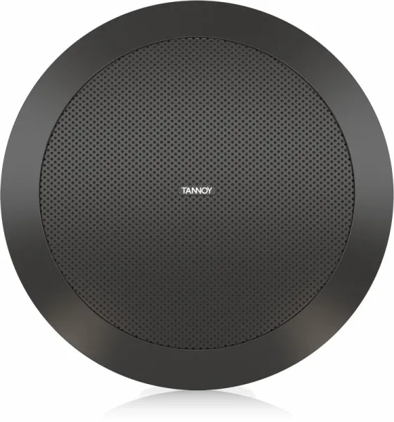 TANNOY CVS 301-BK