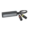Купить NEVOD DCOUT-22P по выгодной цене в Краснодаре